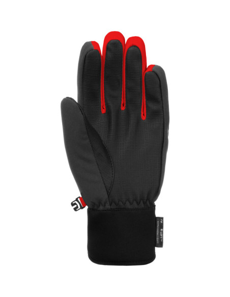 REUSCH SIMON R-TEX® XT JUNIOR
