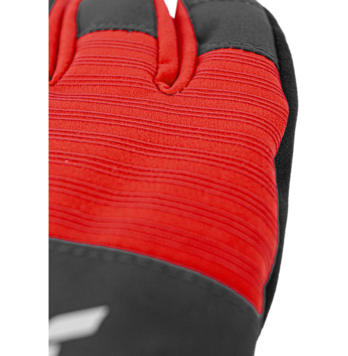 REUSCH SIMON R-TEX® XT JUNIOR