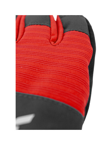 REUSCH SIMON R-TEX® XT JUNIOR