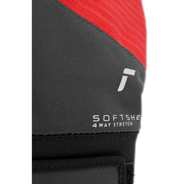 REUSCH SIMON R-TEX® XT JUNIOR