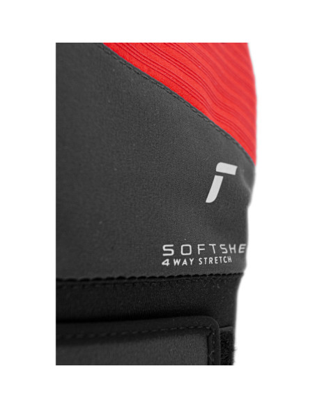 REUSCH SIMON R-TEX® XT JUNIOR