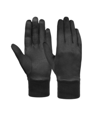 Reusch Dryzone 2.0 Junior