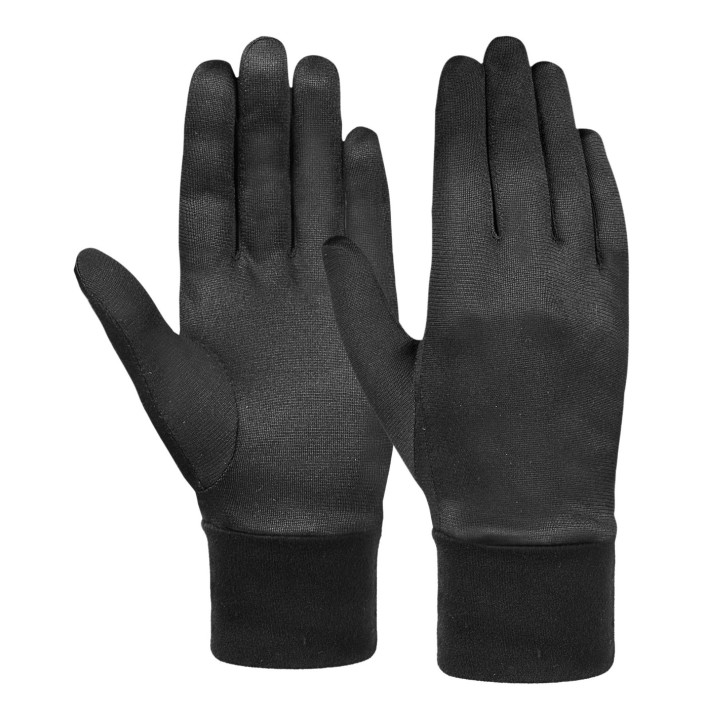 Reusch Dryzone 2.0 Junior