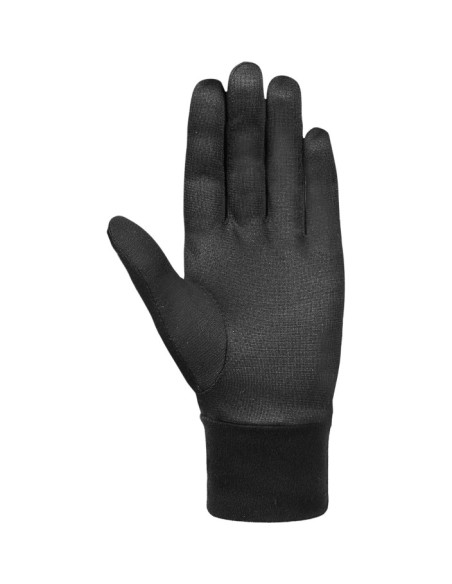 Reusch Dryzone 2.0 Junior