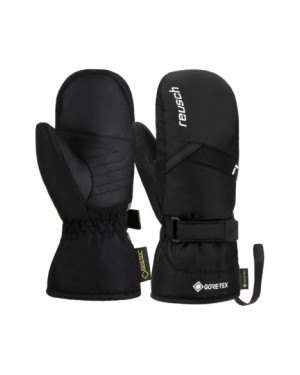 Reusch Flash GORE-TEX Junior Mitten