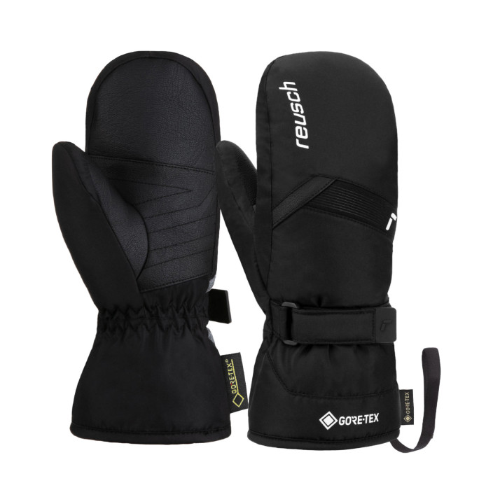 Reusch Flash GORE-TEX Junior Mitten