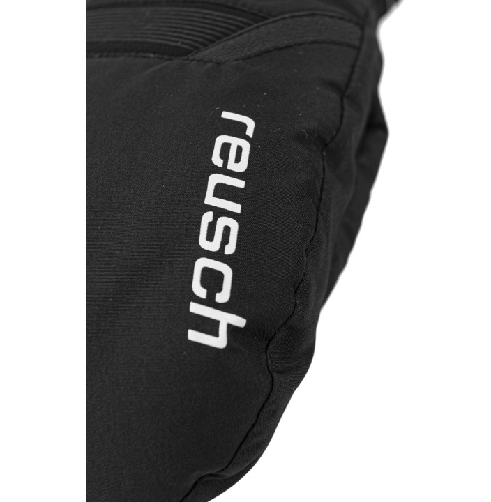 Reusch Flash GORE-TEX Junior Mitten