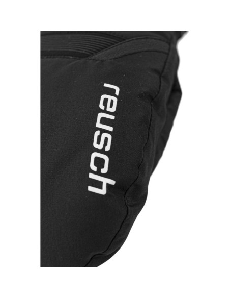 Reusch Flash GORE-TEX Junior Mitten