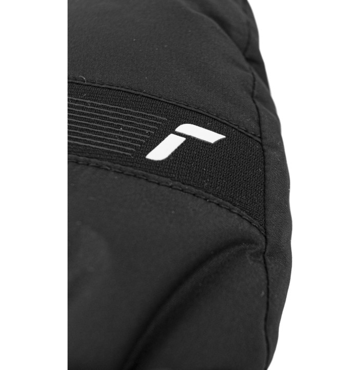Reusch Flash GORE-TEX Junior Mitten