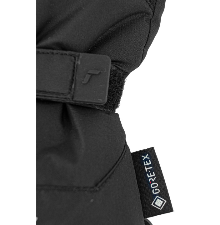 Reusch Flash GORE-TEX Junior Mitten