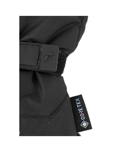 Reusch Flash GORE-TEX Junior Mitten