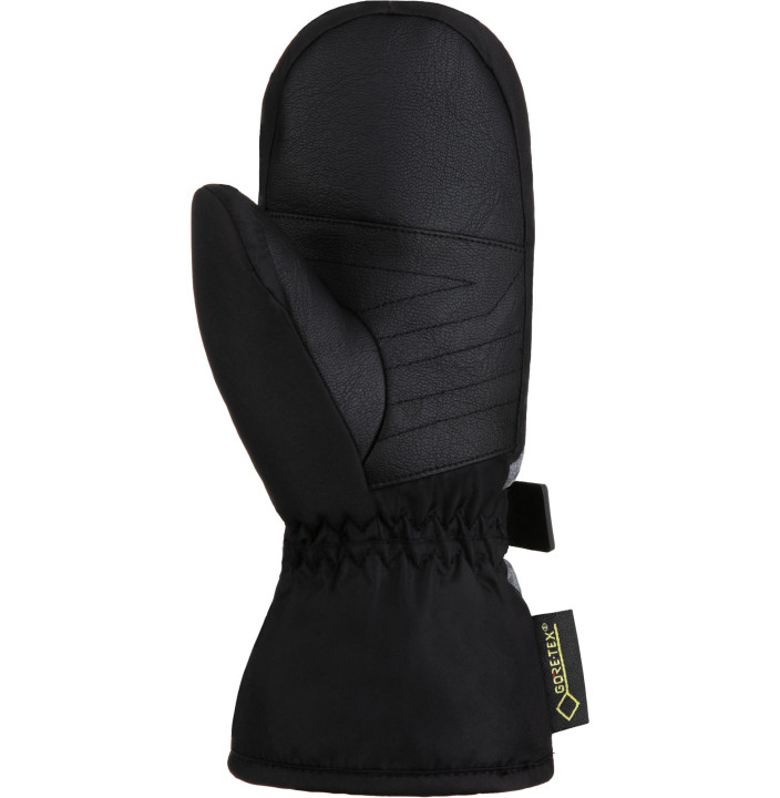 Reusch Flash GORE-TEX Junior Mitten