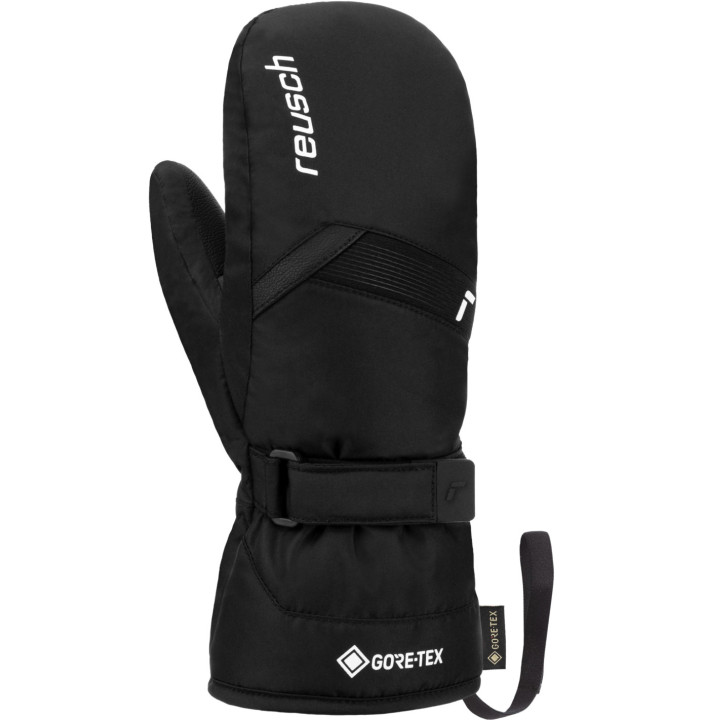 Reusch Flash GORE-TEX Junior Mitten
