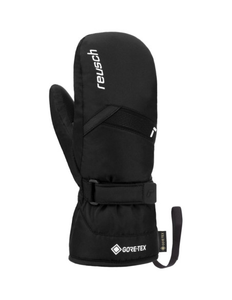 Reusch Flash GORE-TEX Junior Mitten