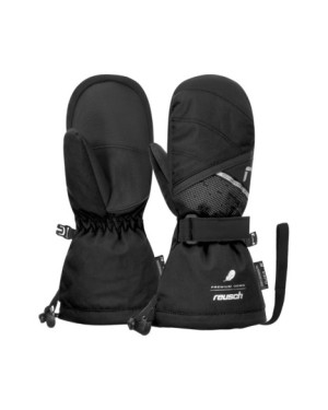 Reusch Kaden Down R-TEX® XT Mitten