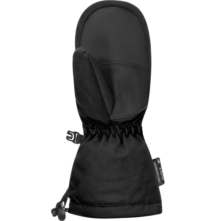 Reusch Kaden Down R-TEX® XT Mitten