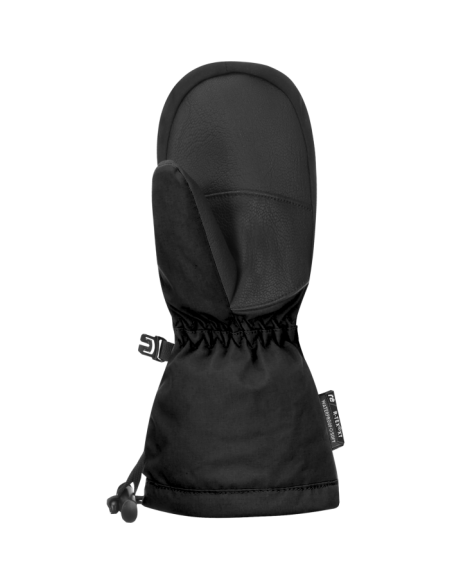 Reusch Kaden Down R-TEX® XT Mitten