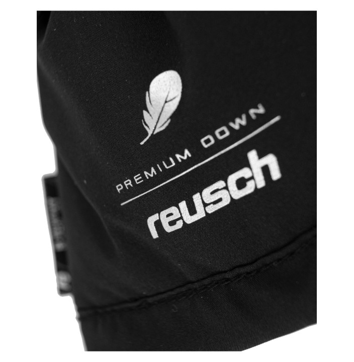 Reusch Kaden Down R-TEX® XT Mitten