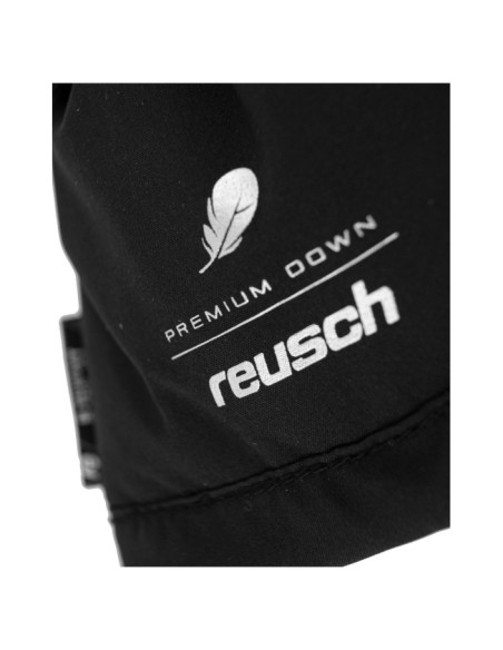 Reusch Kaden Down R-TEX® XT Mitten