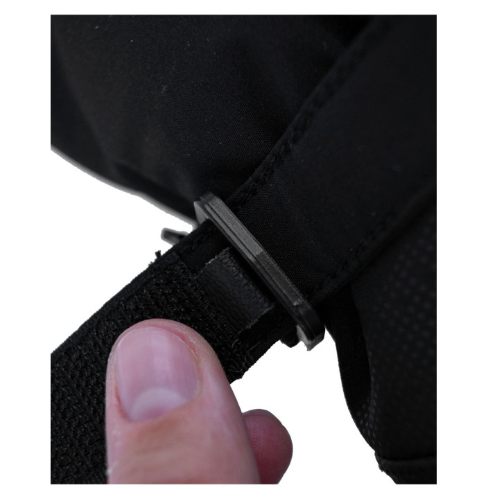 Reusch Kaden Down R-TEX® XT Mitten