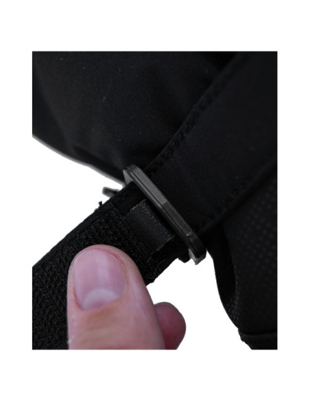 Reusch Kaden Down R-TEX® XT Mitten