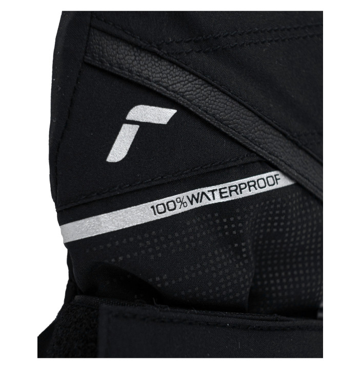 Reusch Kaden Down R-TEX® XT Mitten