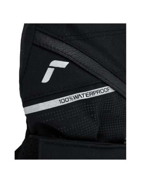 Reusch Kaden Down R-TEX® XT Mitten