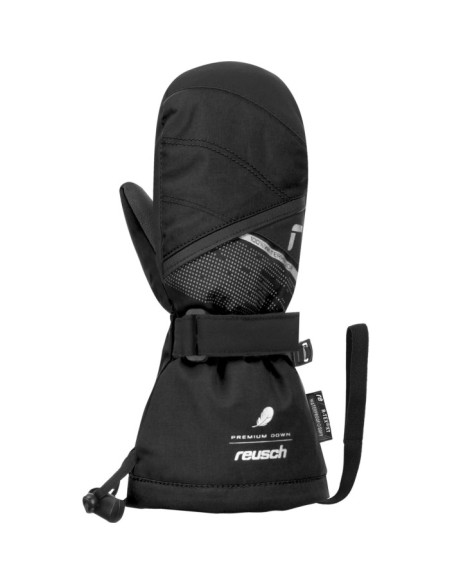 Reusch Kaden Down R-TEX® XT Mitten