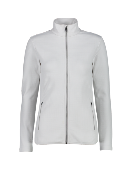 WOMAN JACKET 31L1076