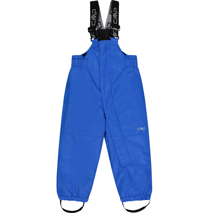 KID'S SKI SALOPETTES