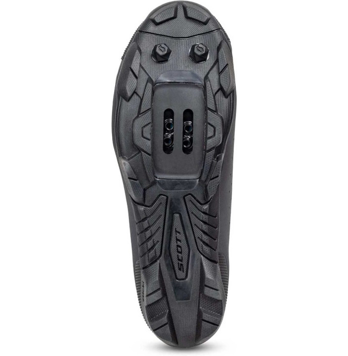 ZAPATILLAS MTB COMP BOA LADY