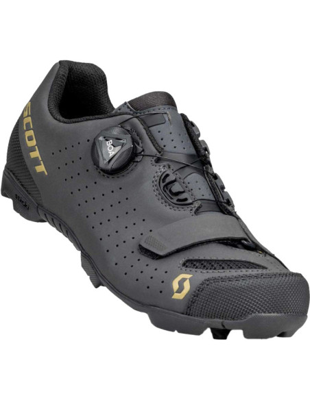 ZAPATILLAS MTB COMP BOA LADY