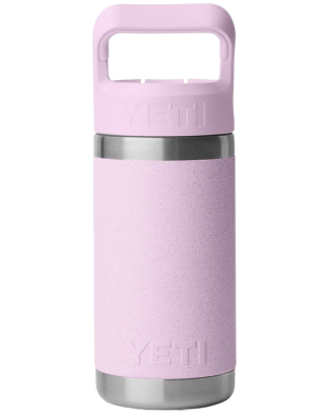 RAMBLER JR 12OZ KIDS BOTTLE