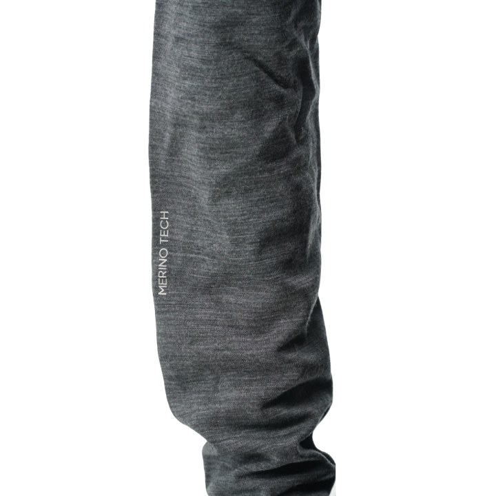 Nordic Merino Inner LS Men