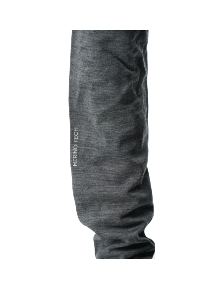 Nordic Merino Inner LS Men