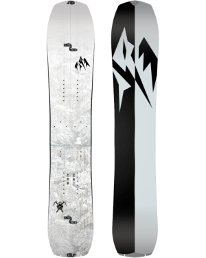 MEN'S SOLUTION SPLITBOARD