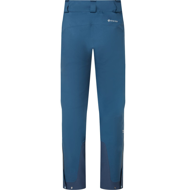 KHROMA CONVERGE PANTS WMNS