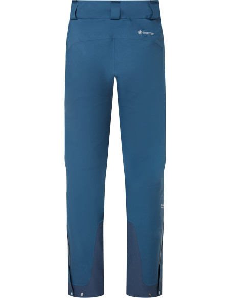 KHROMA CONVERGE PANTS WMNS