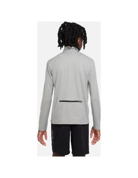 B NK DF POLY+ 1 4 ZIP