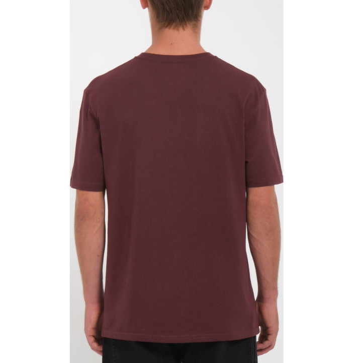 STONE BLANKS BSC SST