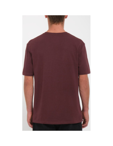 STONE BLANKS BSC SST