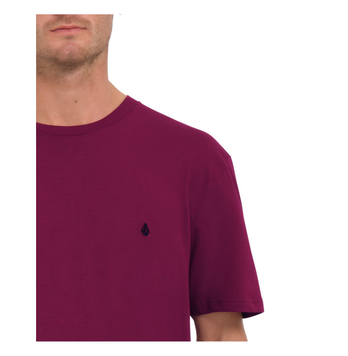 STONE BLANKS BSC SST