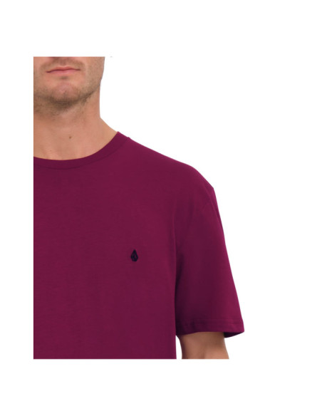 STONE BLANKS BSC SST