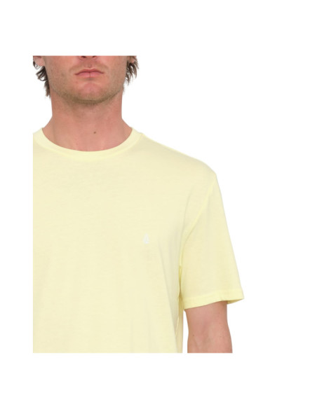 STONE BLANKS BSC SST