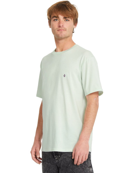 STONE BLANKS BSC SST