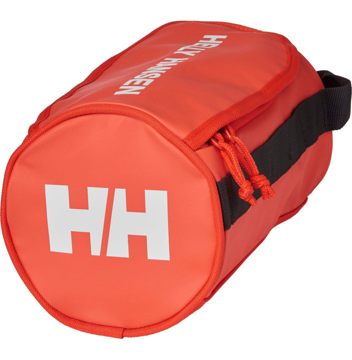 HH WASH BAG 2