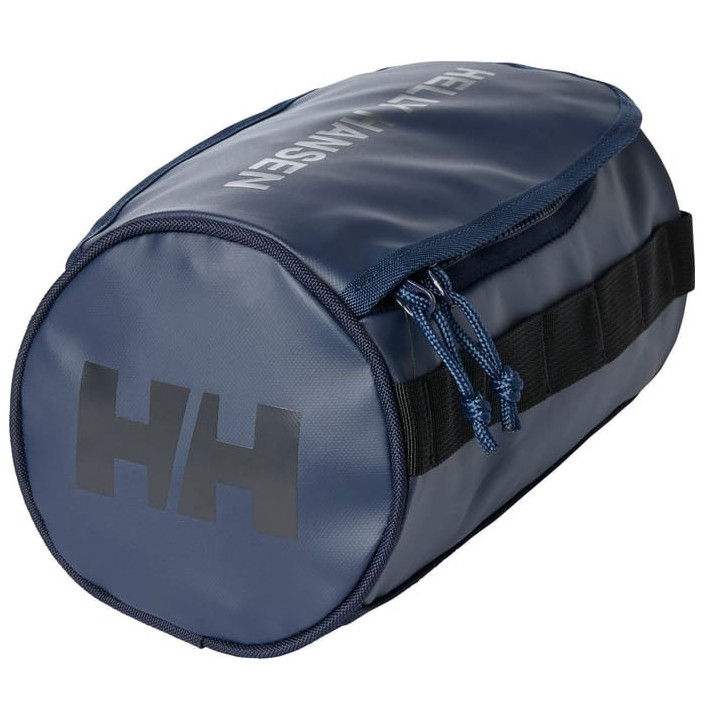 HH WASH BAG 2