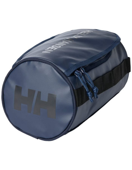 HH WASH BAG 2