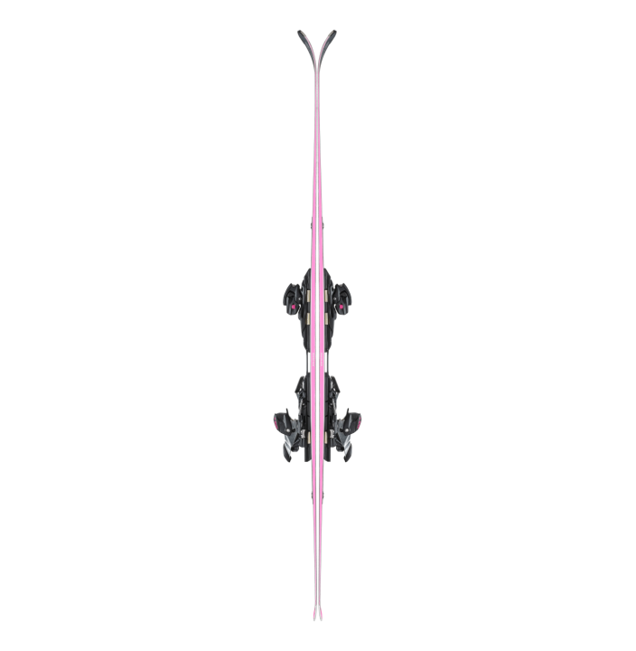 PHOENIX R14 PRO + TPX 12 W