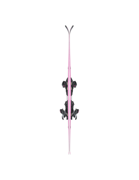 PHOENIX R14 PRO + TPX 12 W